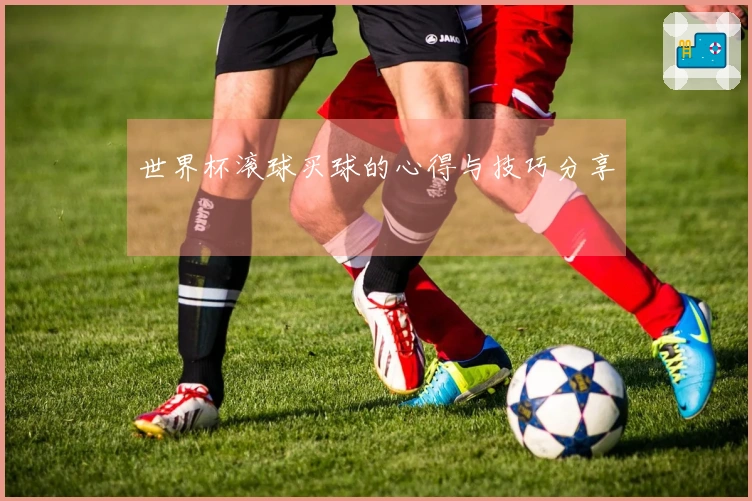 世界杯滚球买球的心得与技巧分享