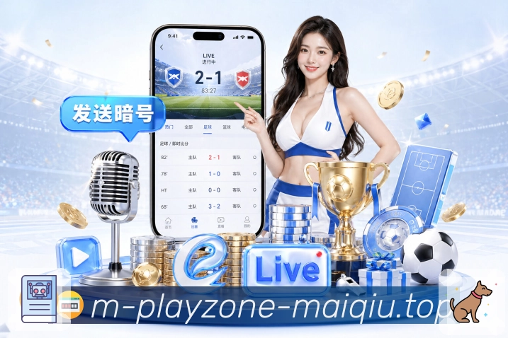 买球站 赛事筛选指南